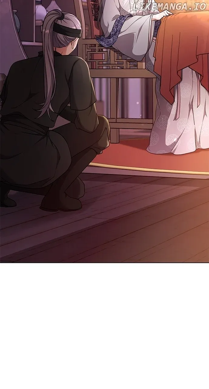 A Master, Who Woke up as a Concubine Chapter 76 Online - página 2