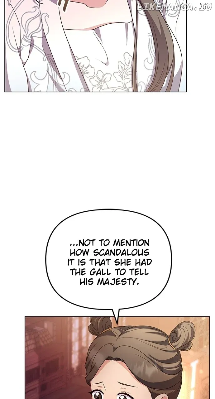 A Master, Who Woke up as a Concubine Chapter 76 Online - página 25