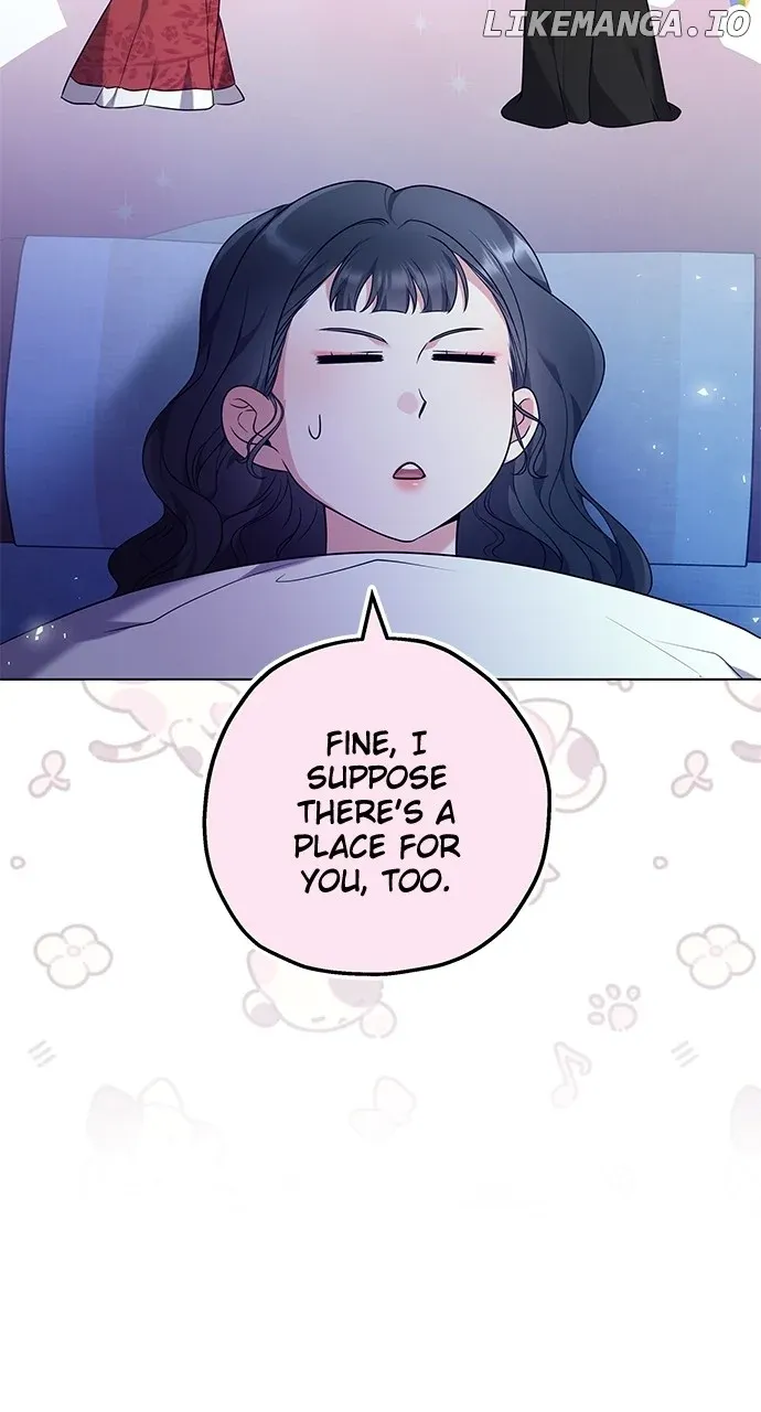 A Master, Who Woke up as a Concubine Chapter 76 Online - página 93