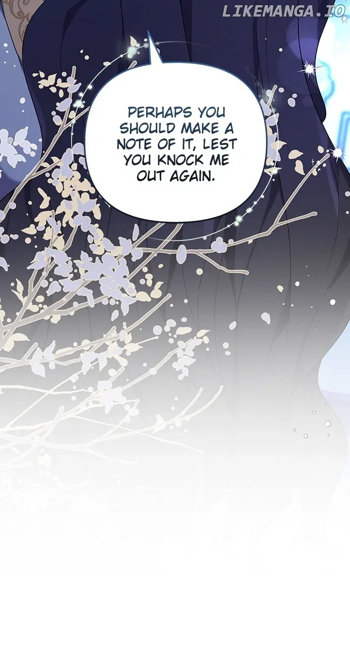 A Master, Who Woke up as a Concubine Chapter 76 Online - página 100