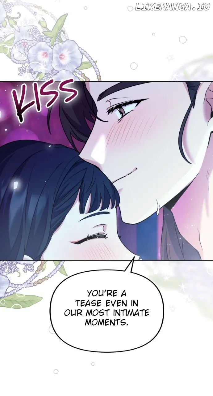 A Master, Who Woke up as a Concubine Chapter 77 Online - página 7