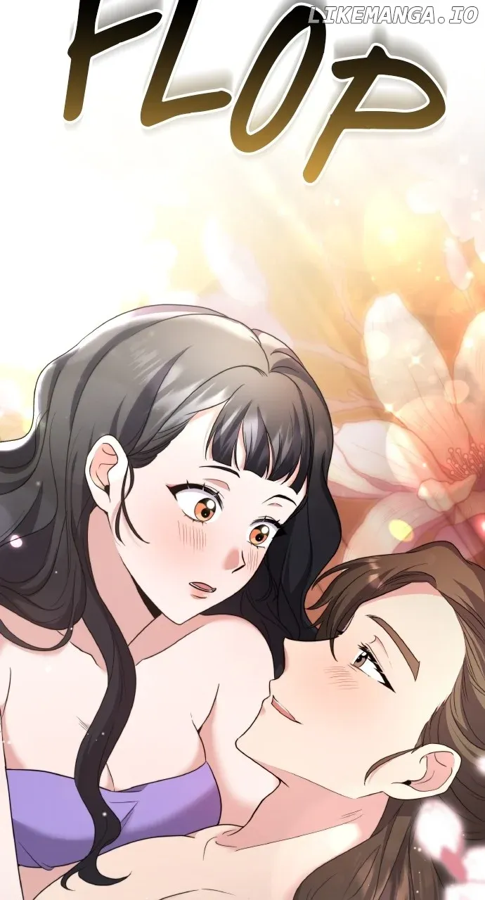 A Master, Who Woke up as a Concubine Chapter 77 Online - página 21