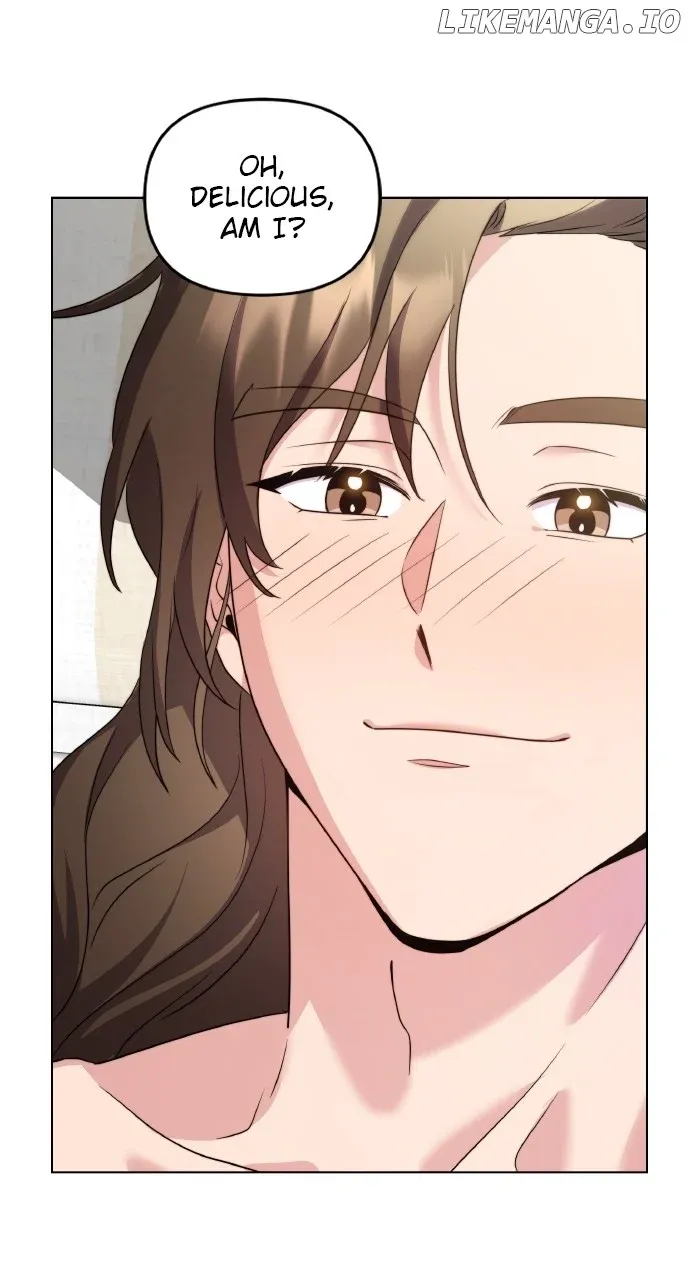 A Master, Who Woke up as a Concubine Chapter 77 Online - página 24