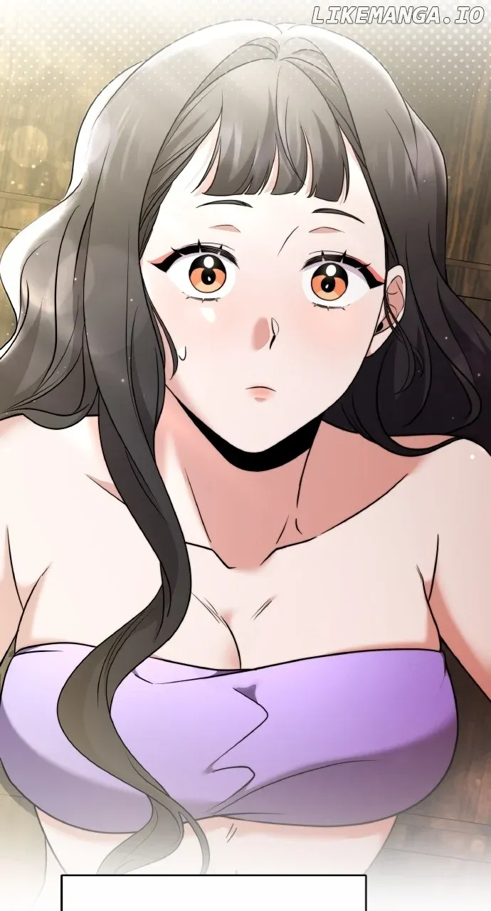 A Master, Who Woke up as a Concubine Chapter 77 Online - página 30