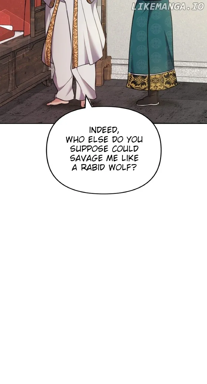 A Master, Who Woke up as a Concubine Chapter 77 Online - página 48