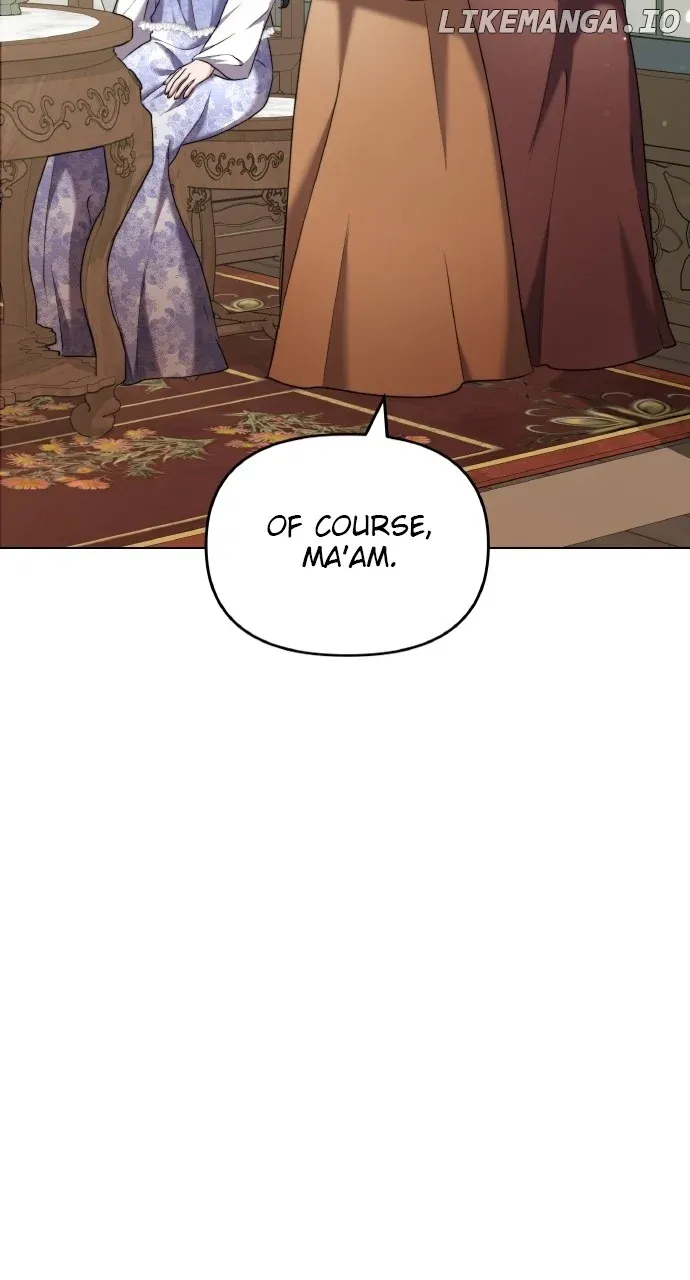 A Master, Who Woke up as a Concubine Chapter 77 Online - página 86