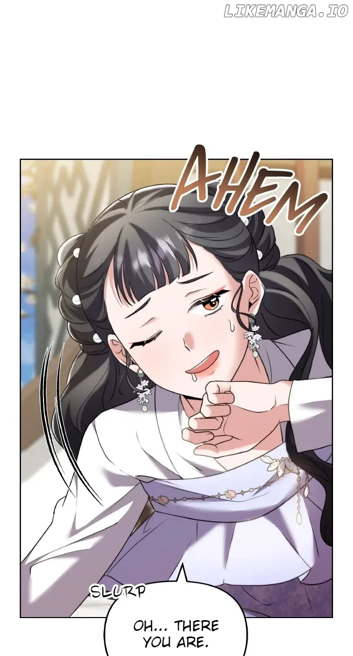 A Master, Who Woke up as a Concubine Chapter 77 Online - página 89