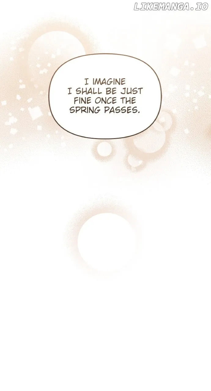 A Master, Who Woke up as a Concubine Chapter 77 Online - página 100