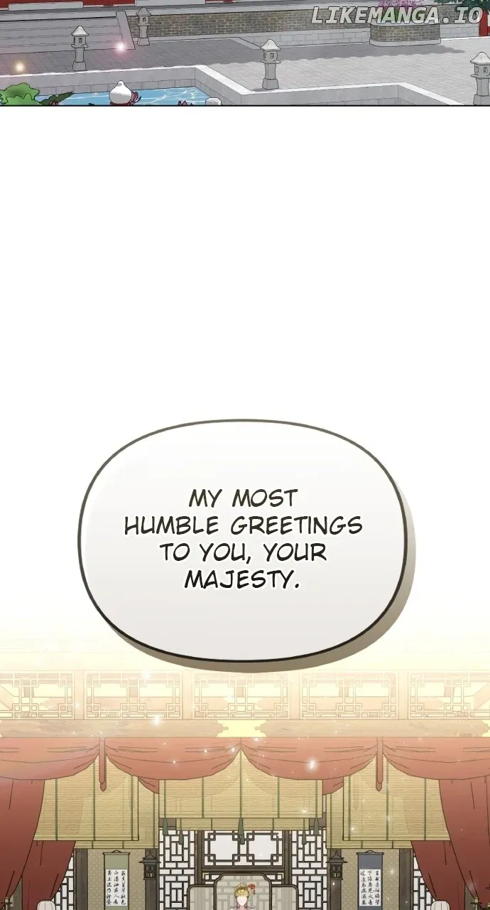 A Master, Who Woke up as a Concubine Chapter 77 Online - página 102