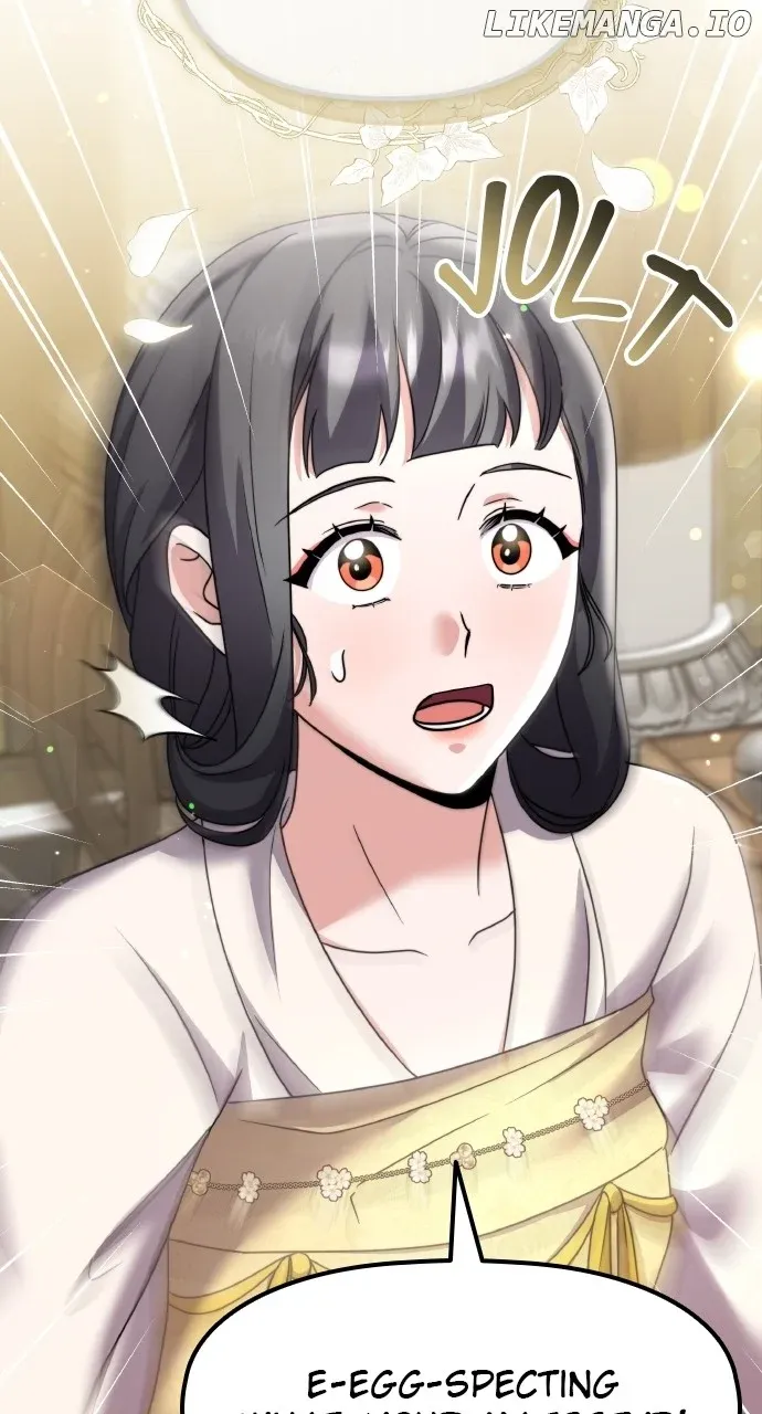 A Master, Who Woke up as a Concubine Chapter 77 Online - página 110