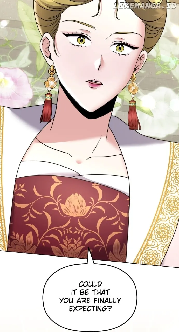 A Master, Who Woke up as a Concubine Chapter 78 Online - página 2