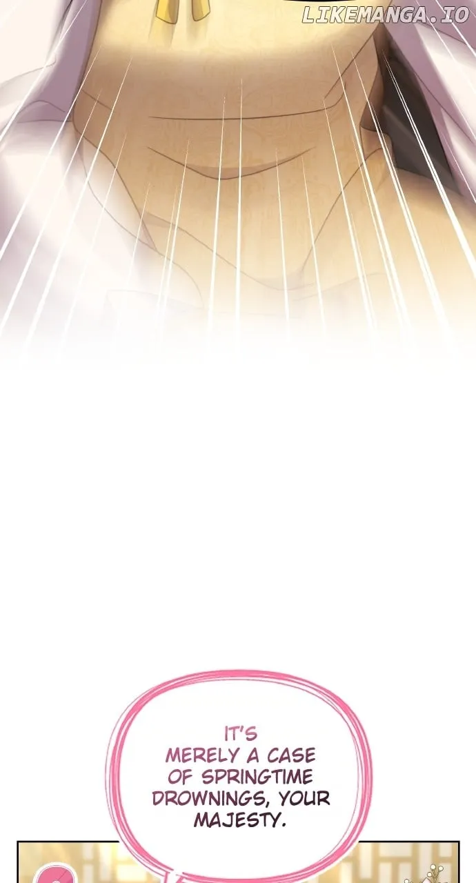 A Master, Who Woke up as a Concubine Chapter 78 Online - página 4