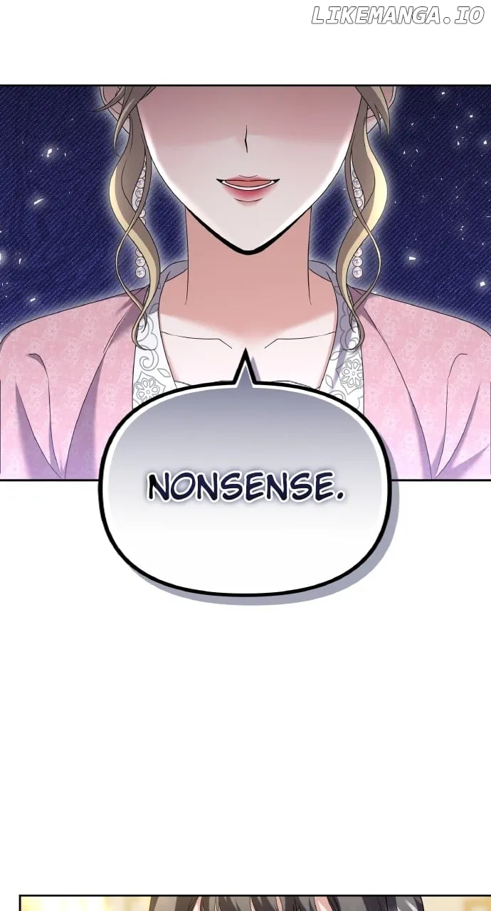 A Master, Who Woke up as a Concubine Chapter 78 Online - página 6