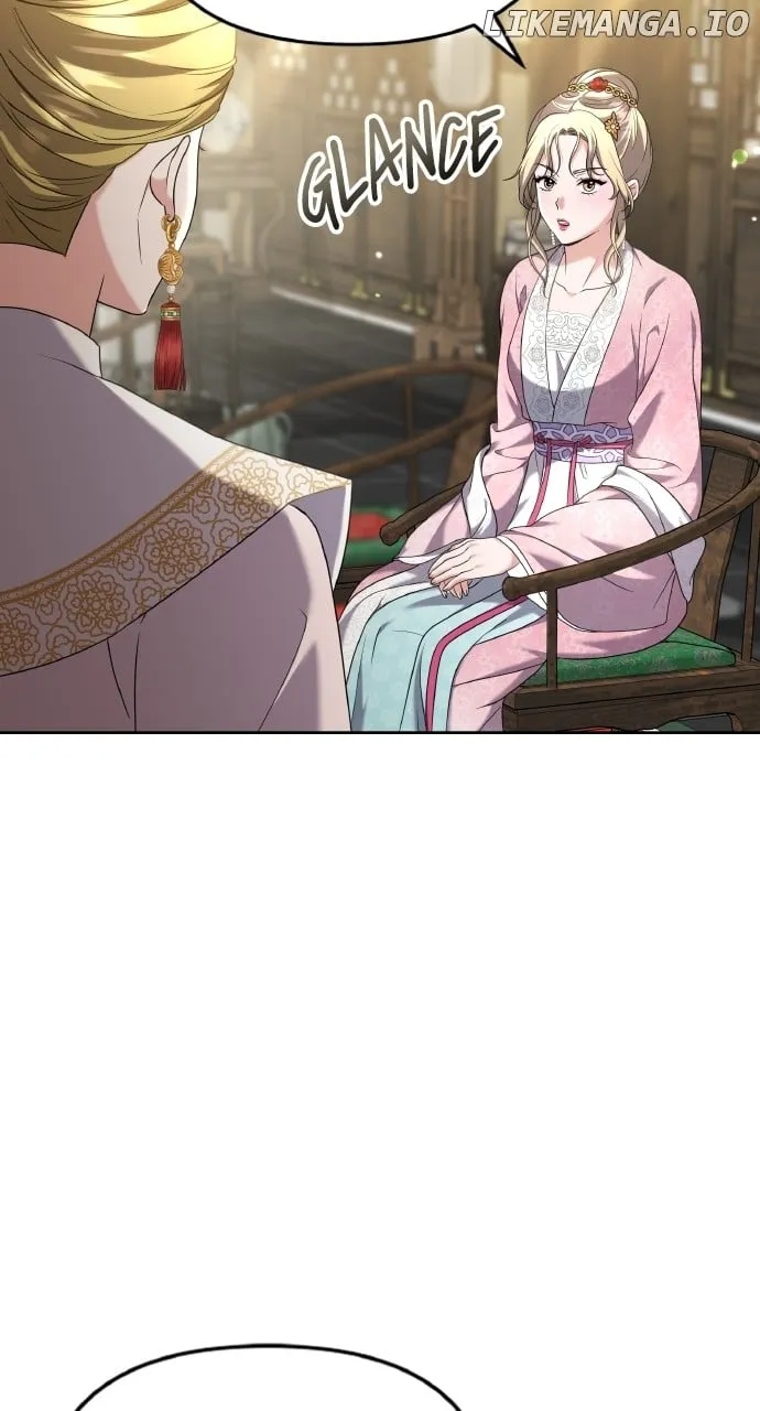 A Master, Who Woke up as a Concubine Chapter 78 Online - página 8