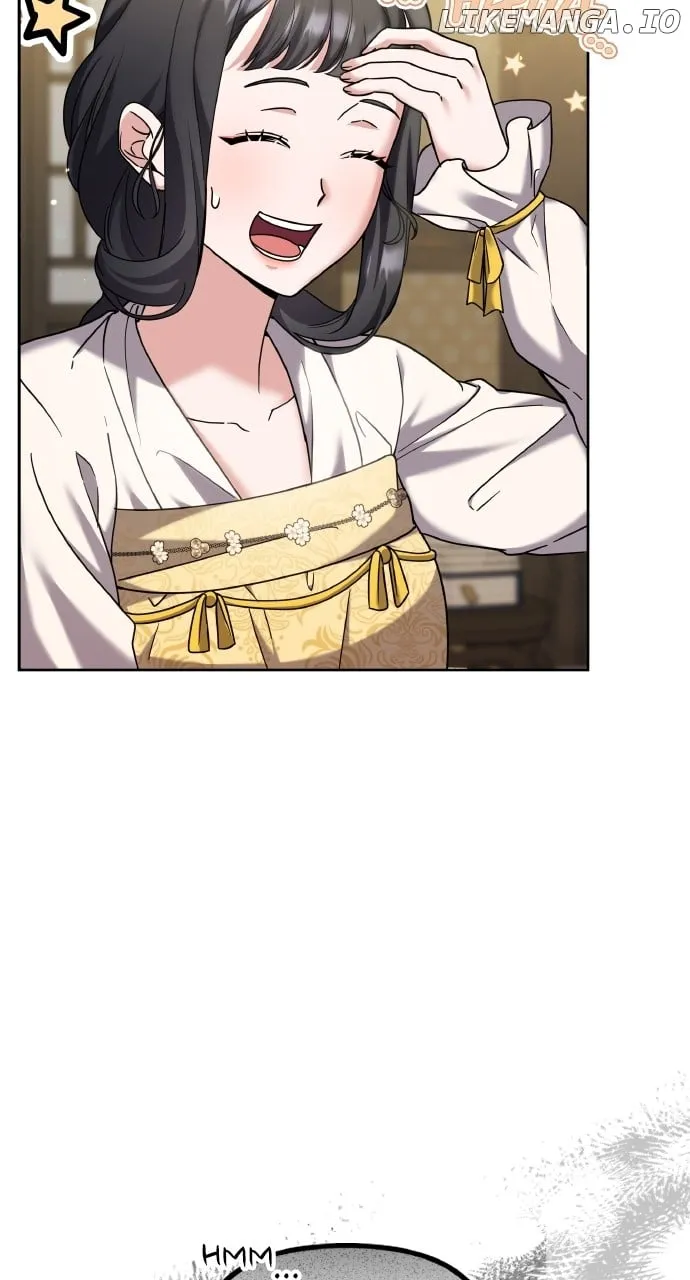 A Master, Who Woke up as a Concubine Chapter 78 Online - página 12