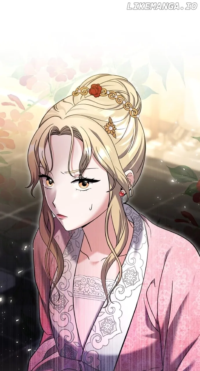 A Master, Who Woke up as a Concubine Chapter 78 Online - página 14