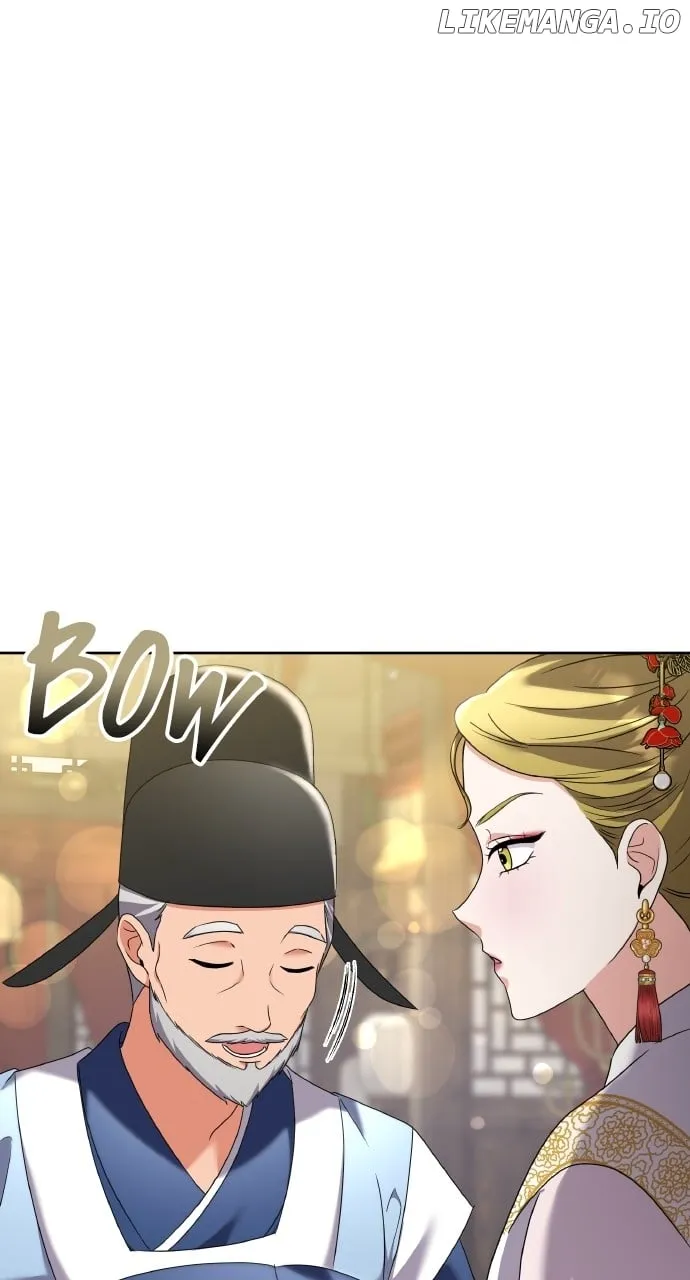 A Master, Who Woke up as a Concubine Chapter 78 Online - página 19