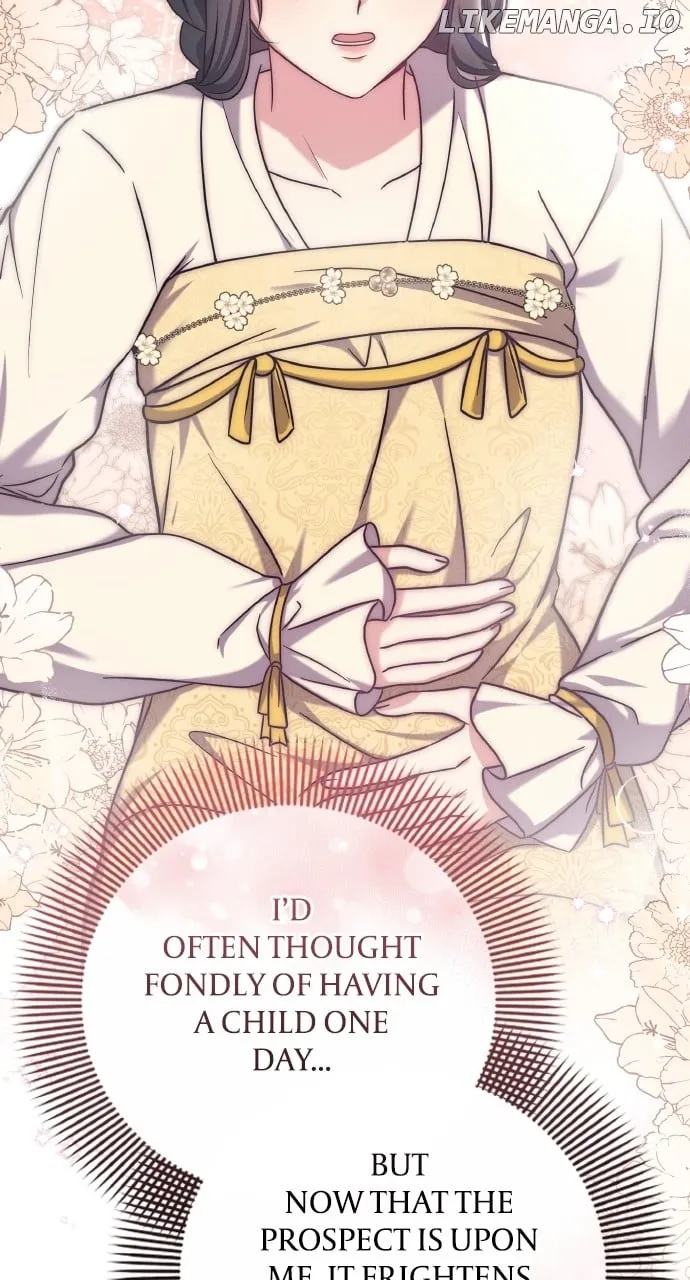 A Master, Who Woke up as a Concubine Chapter 78 Online - página 25