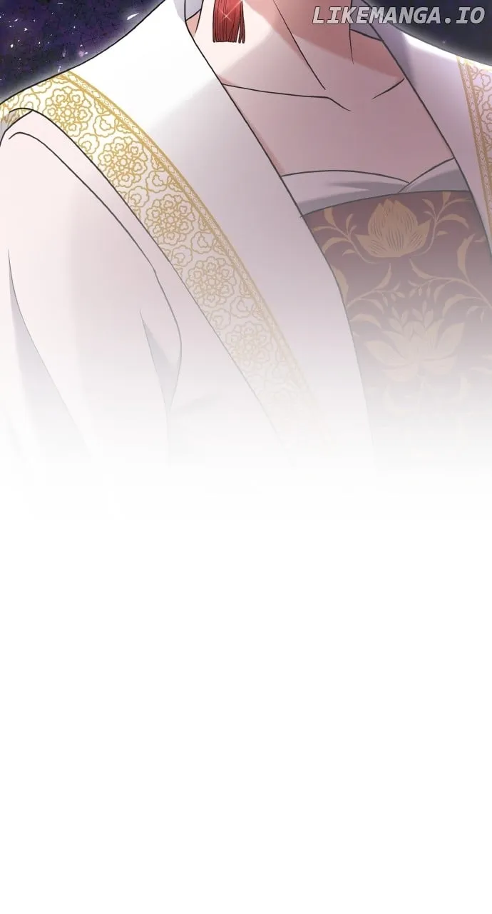 A Master, Who Woke up as a Concubine Chapter 78 Online - página 30