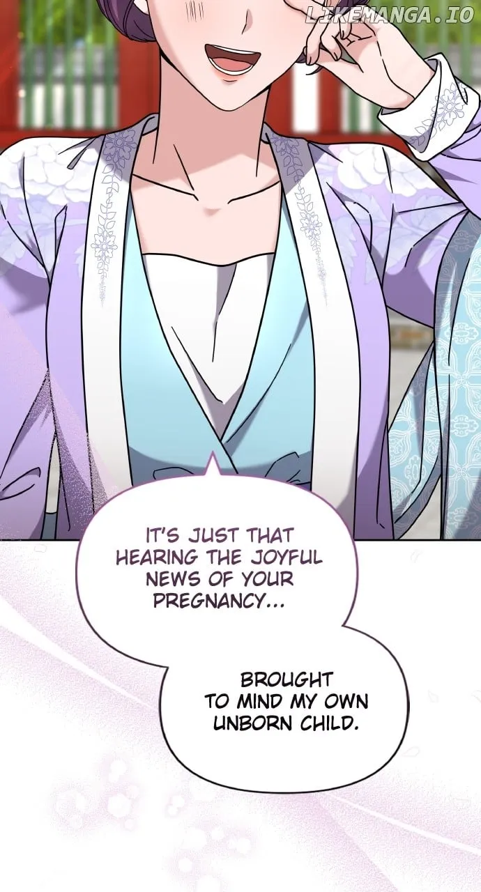 A Master, Who Woke up as a Concubine Chapter 78 Online - página 35