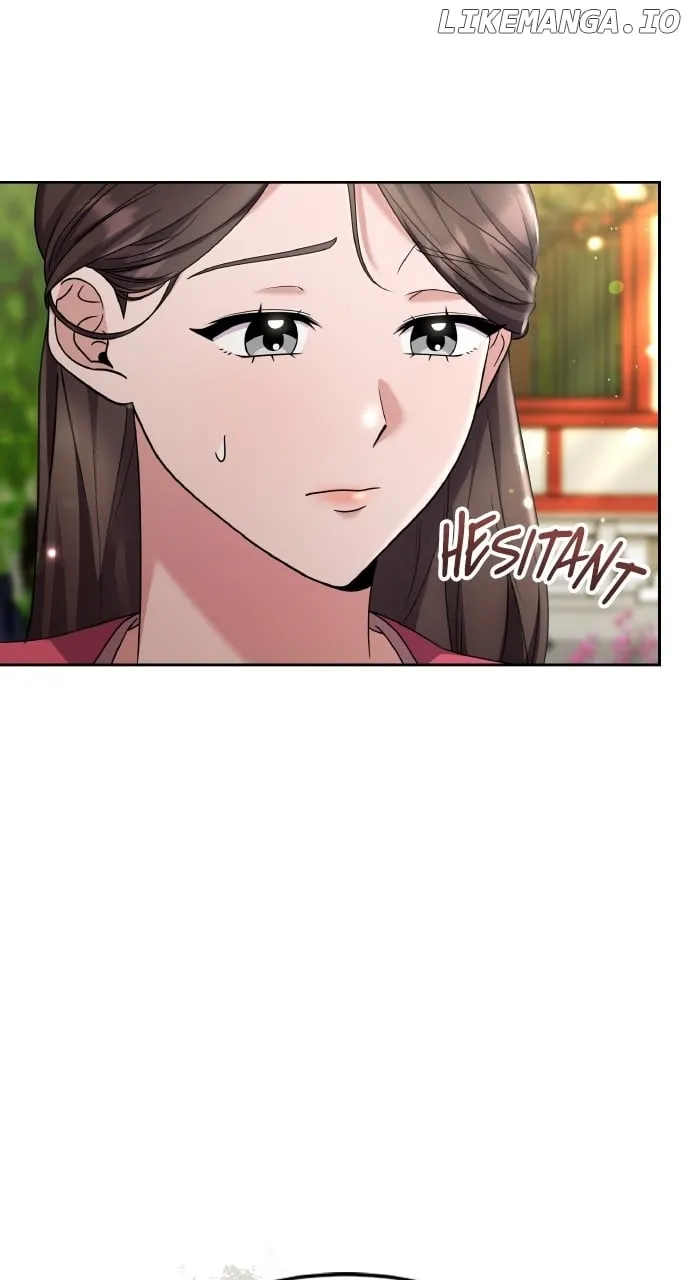 A Master, Who Woke up as a Concubine Chapter 78 Online - página 43