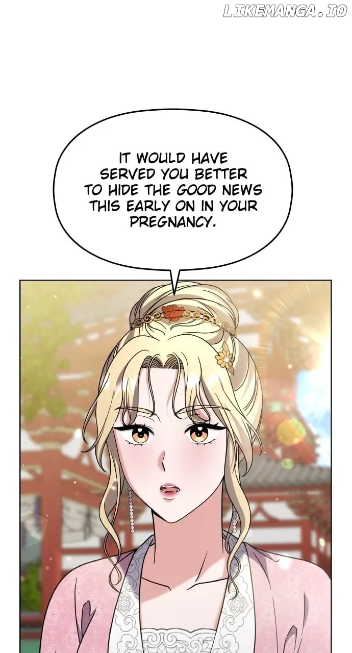 A Master, Who Woke up as a Concubine Chapter 78 Online - página 52