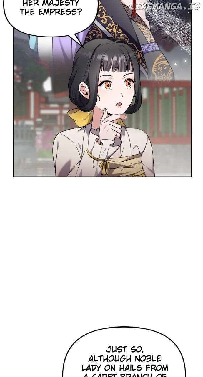 A Master, Who Woke up as a Concubine Chapter 78 Online - página 60