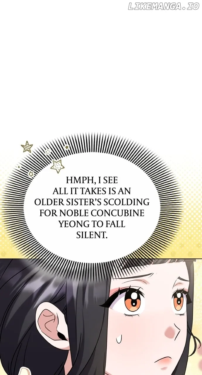 A Master, Who Woke up as a Concubine Chapter 78 Online - página 71