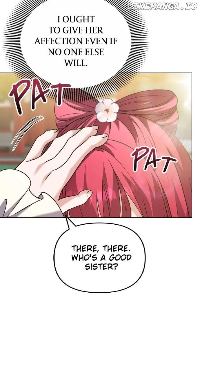 A Master, Who Woke up as a Concubine Chapter 78 Online - página 73
