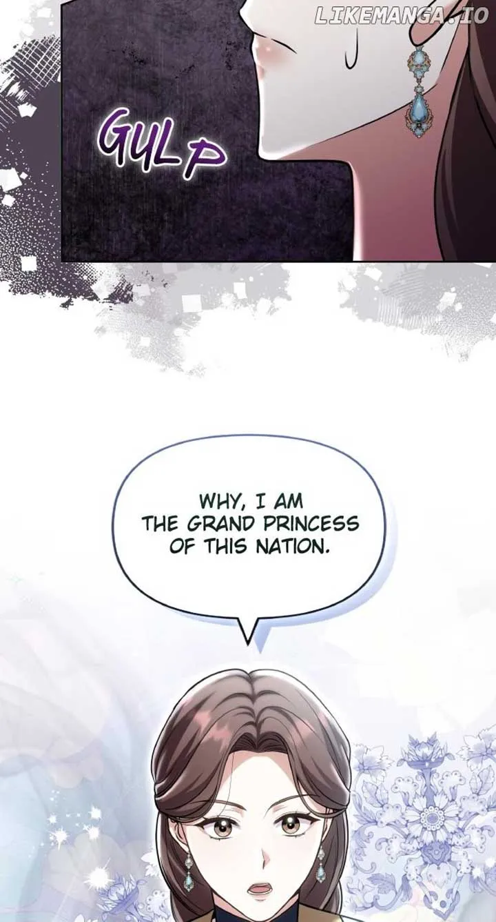 A Master, Who Woke up as a Concubine Chapter 80 Online - página 36