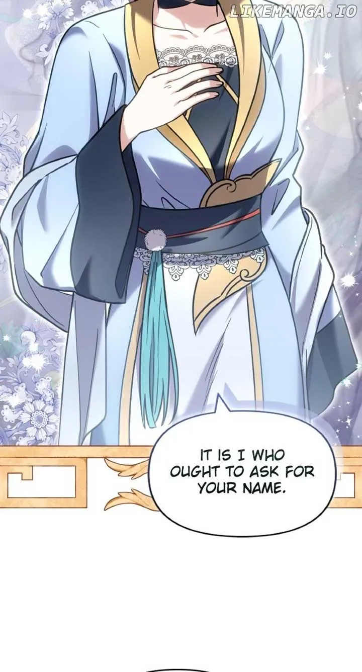 A Master, Who Woke up as a Concubine Chapter 80 Online - página 37