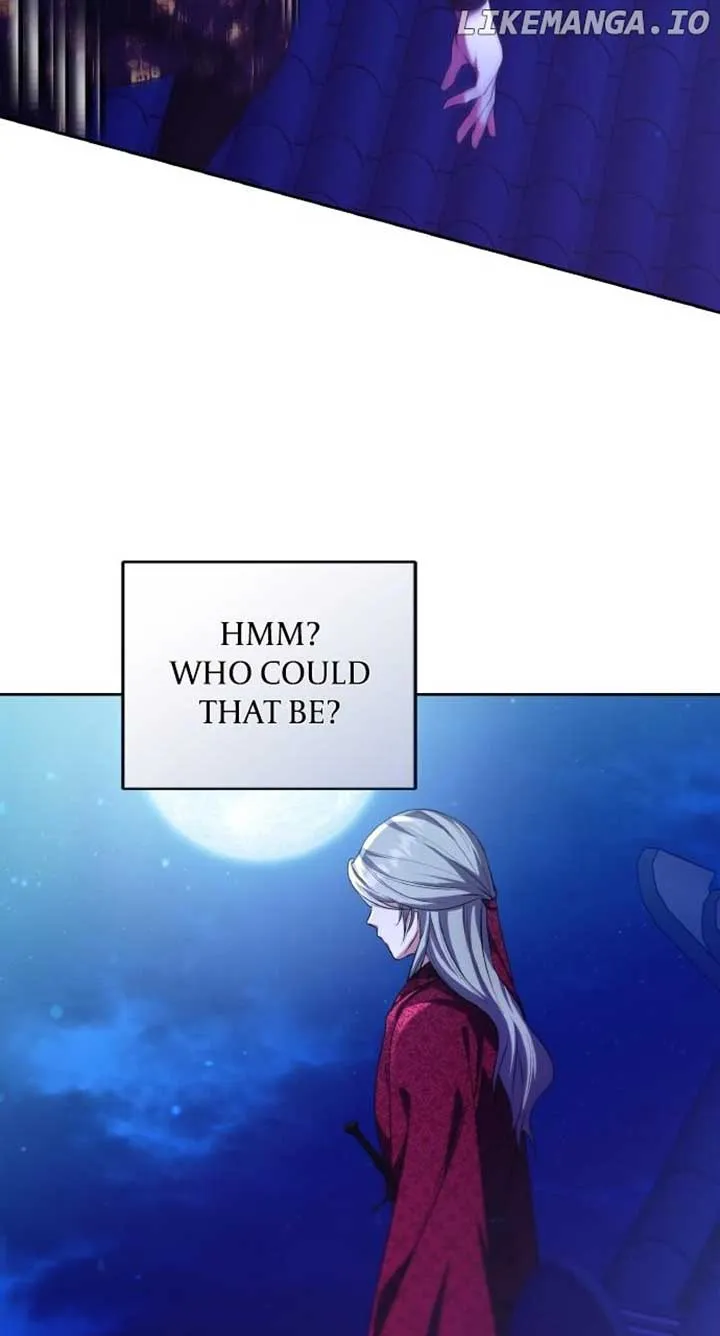 A Master, Who Woke up as a Concubine Chapter 80 Online - página 51