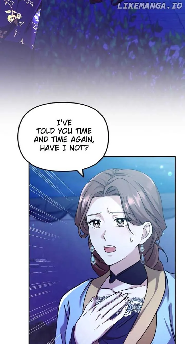 A Master, Who Woke up as a Concubine Chapter 80 Online - página 56