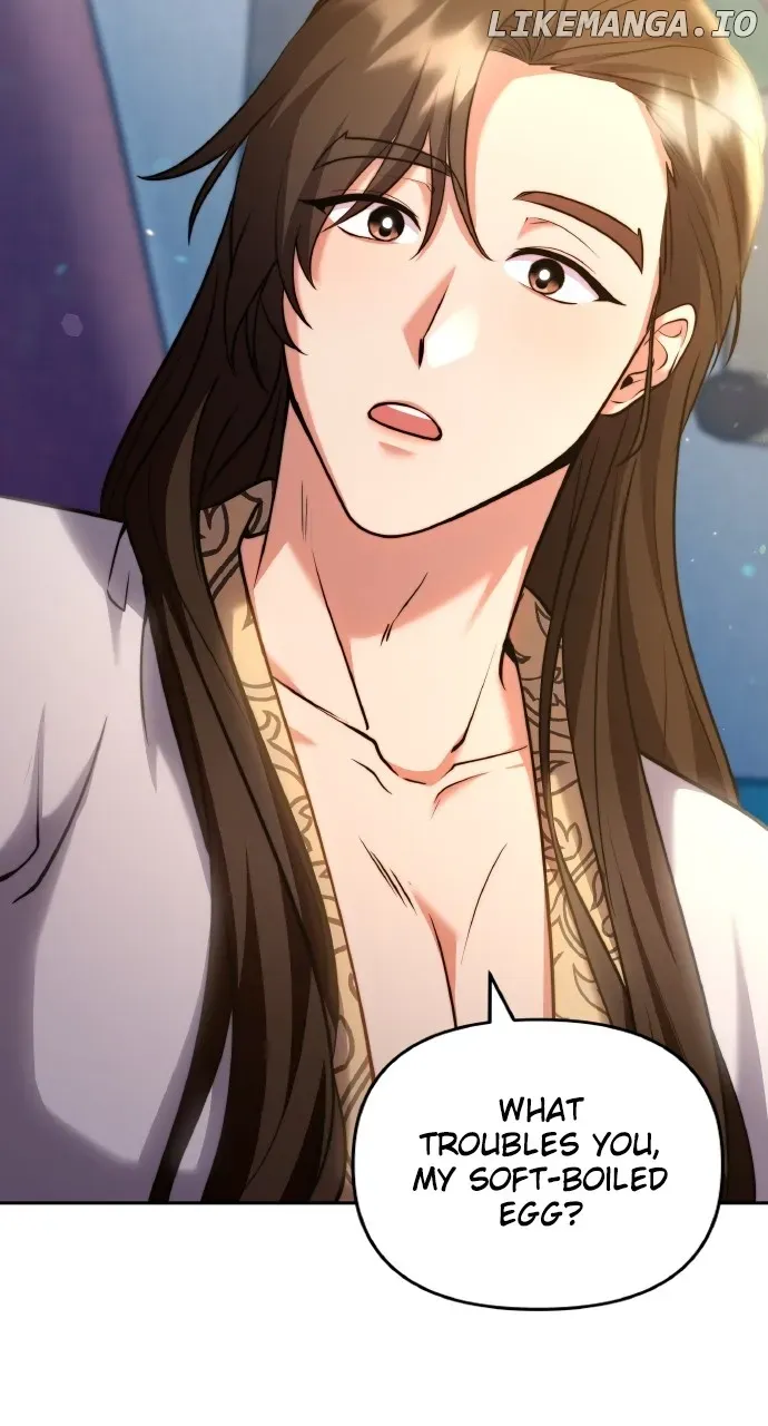 A Master, Who Woke up as a Concubine Chapter 82 Online - página 15