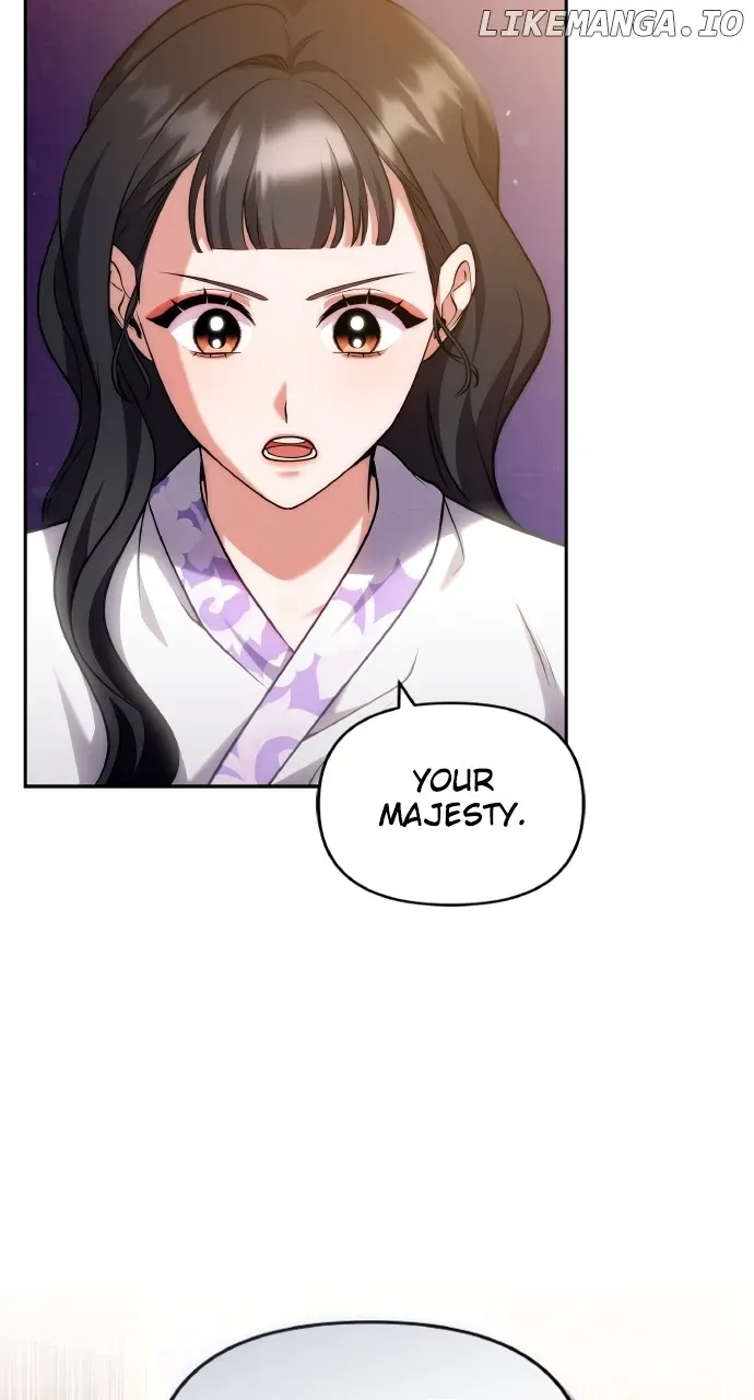 A Master, Who Woke up as a Concubine Chapter 82 Online - página 19