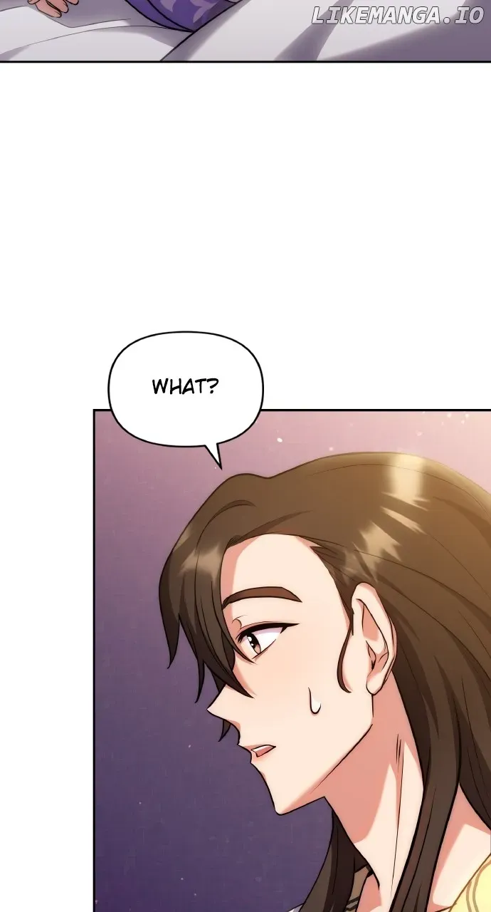 A Master, Who Woke up as a Concubine Chapter 82 Online - página 21