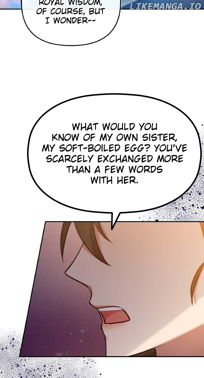 A Master, Who Woke up as a Concubine Chapter 82 Online - página 25