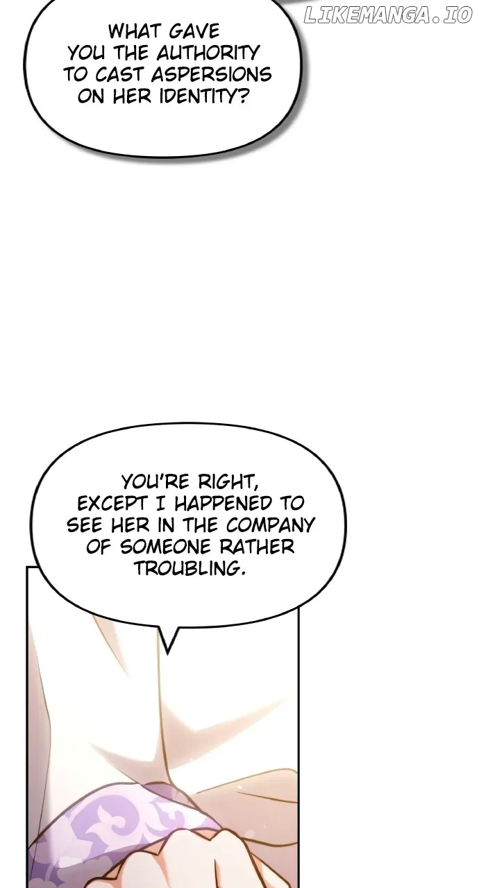 A Master, Who Woke up as a Concubine Chapter 82 Online - página 27