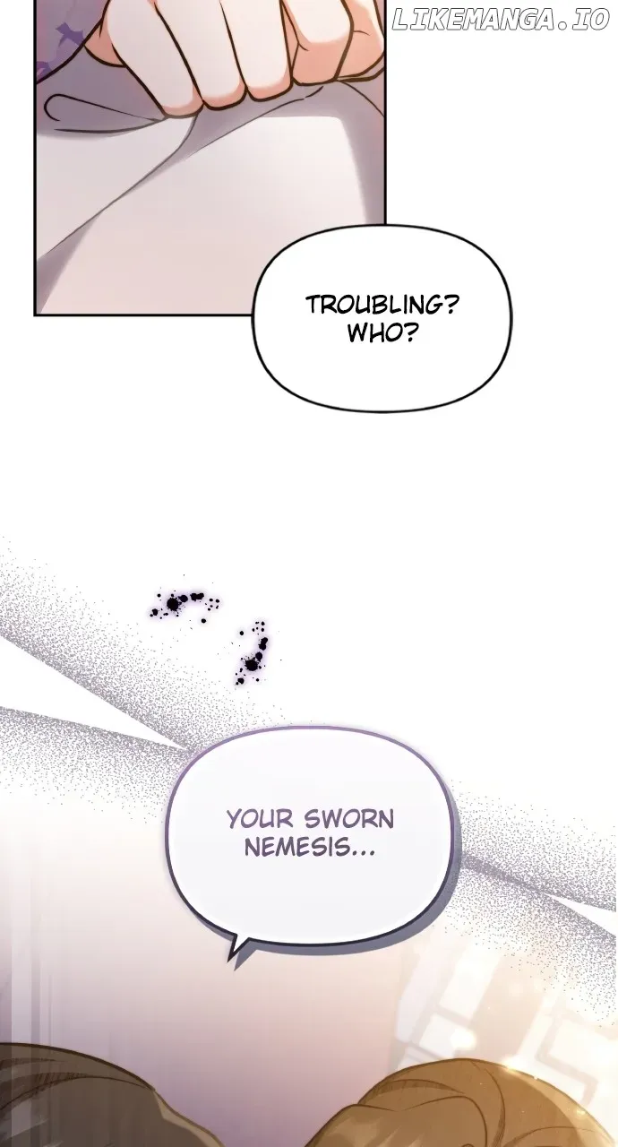 A Master, Who Woke up as a Concubine Chapter 82 Online - página 28