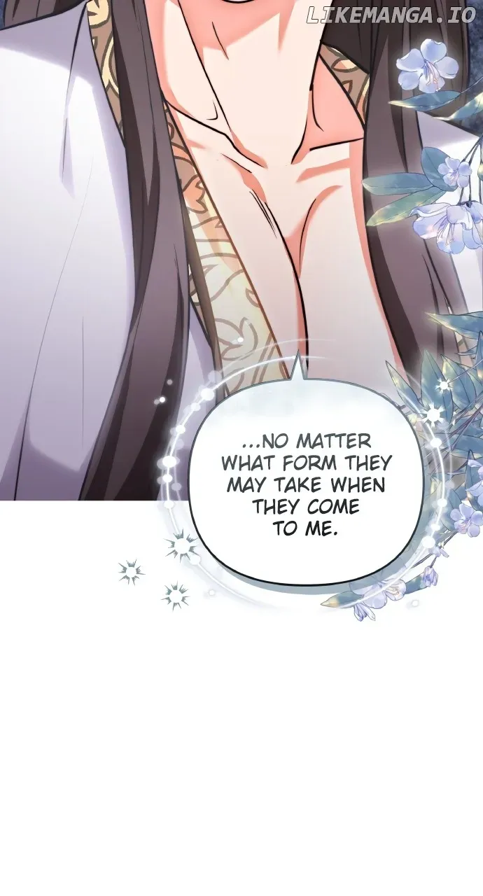 A Master, Who Woke up as a Concubine Chapter 82 Online - página 40