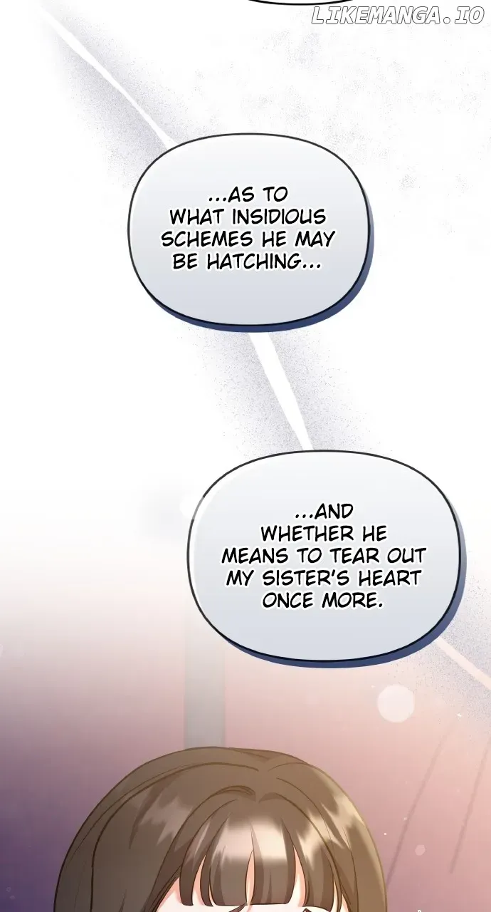 A Master, Who Woke up as a Concubine Chapter 82 Online - página 42