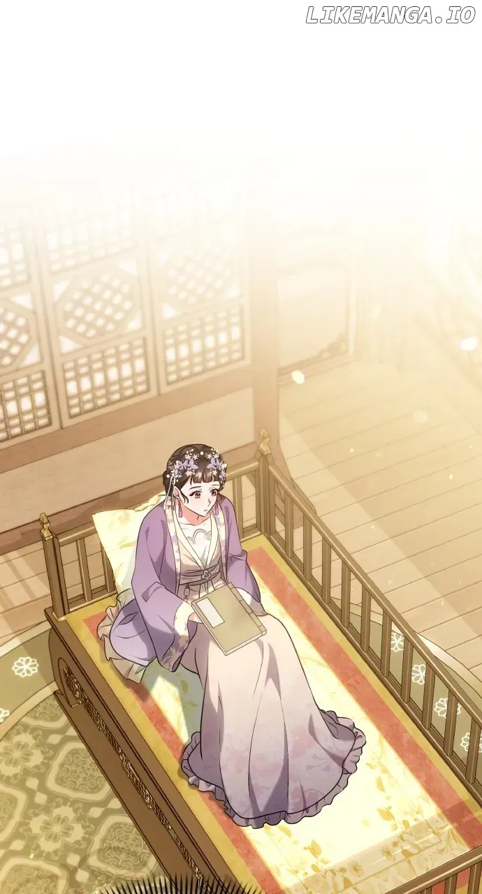 A Master, Who Woke up as a Concubine Chapter 82 Online - página 45