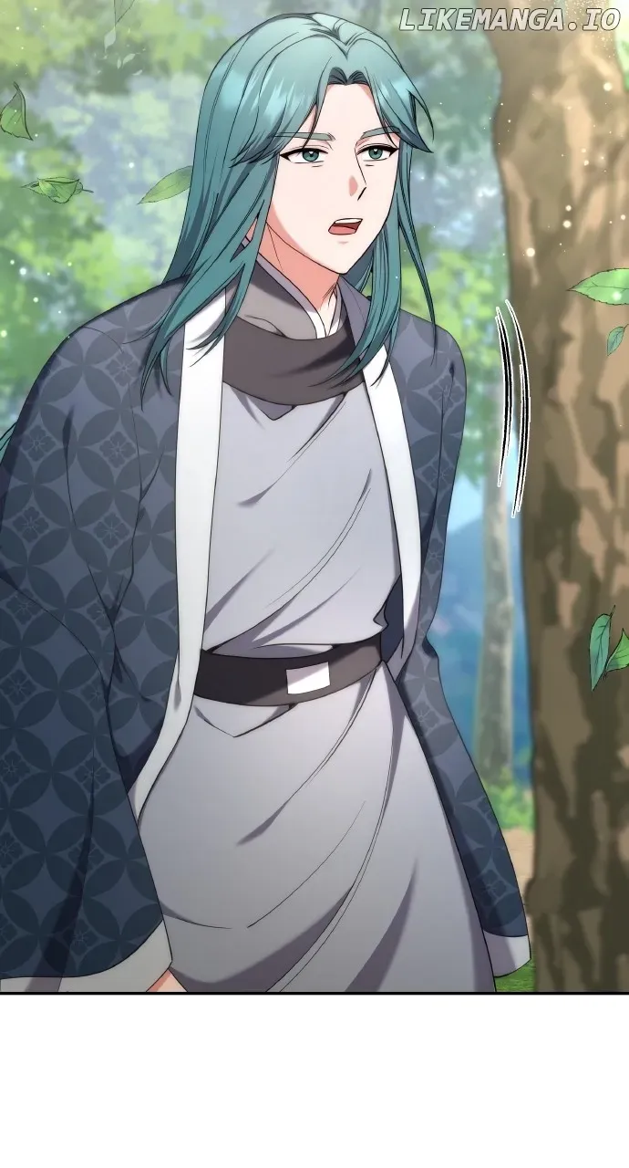 A Master, Who Woke up as a Concubine Chapter 82 Online - página 67