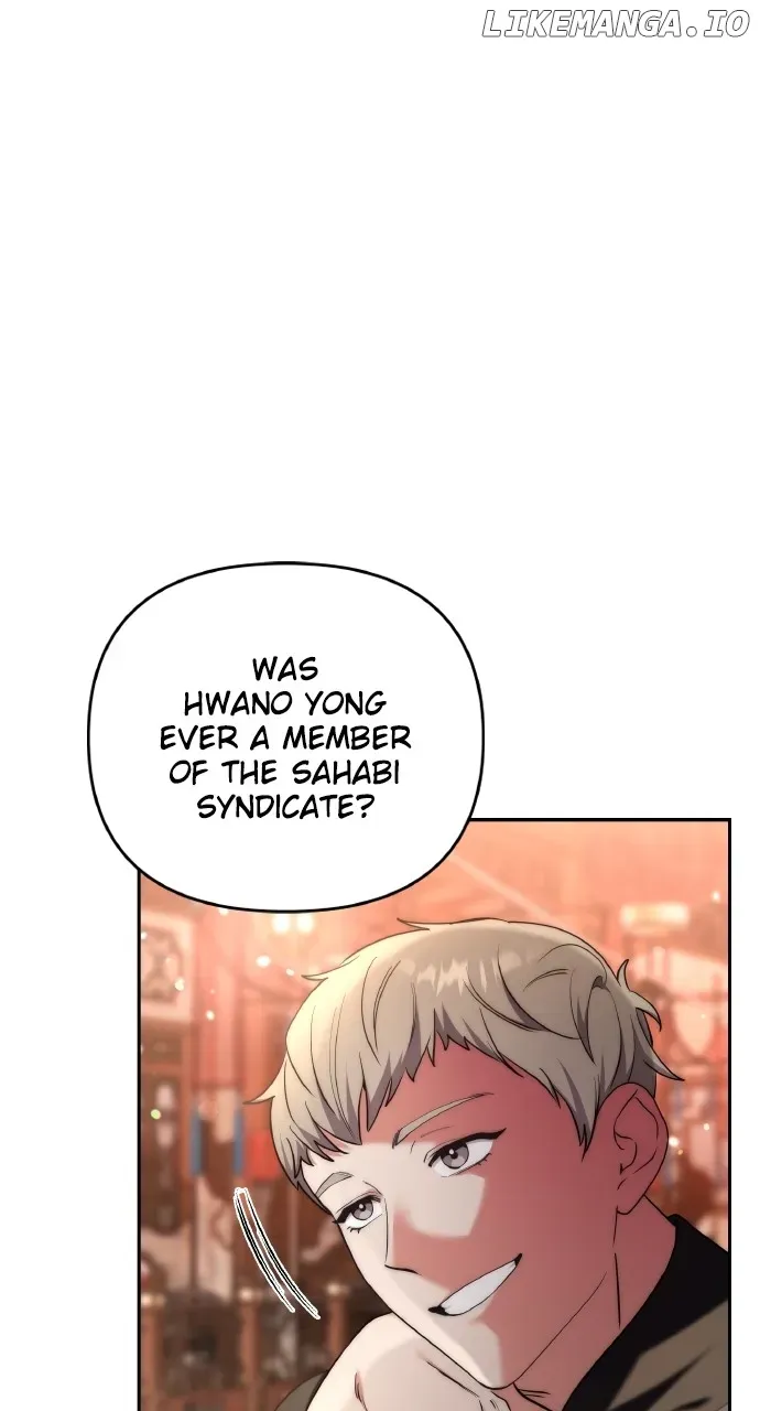 A Master, Who Woke up as a Concubine Chapter 82 Online - página 89