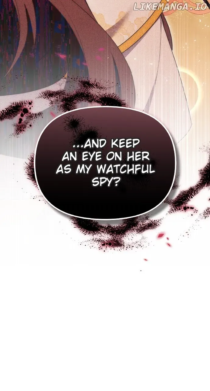 A Master, Who Woke up as a Concubine Chapter 82 Online - página 100