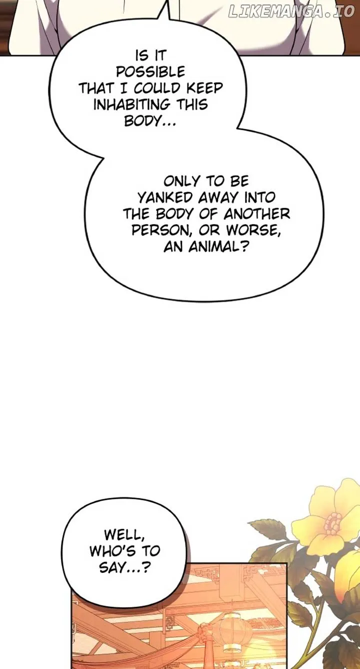 A Master, Who Woke up as a Concubine Chapter 83 Online - página 10