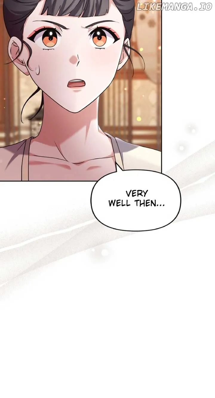 A Master, Who Woke up as a Concubine Chapter 83 Online - página 24
