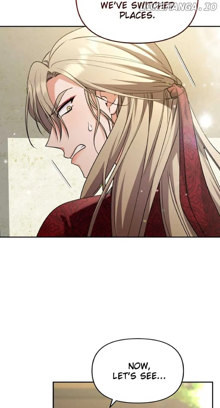 A Master, Who Woke up as a Concubine Chapter 83 Online - página 42