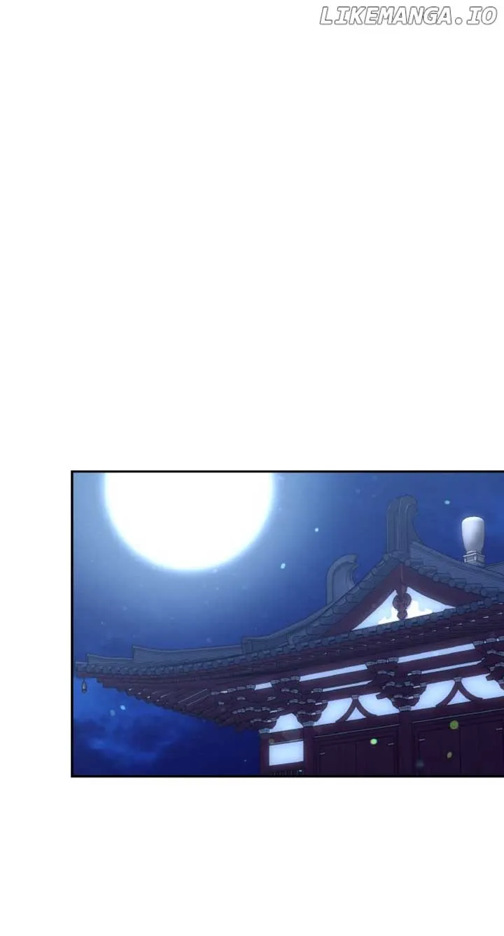 A Master, Who Woke up as a Concubine Chapter 83 Online - página 53