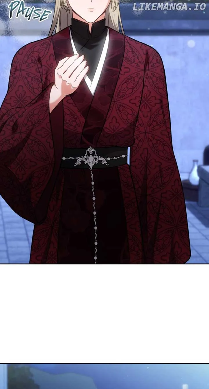 A Master, Who Woke up as a Concubine Chapter 83 Online - página 58